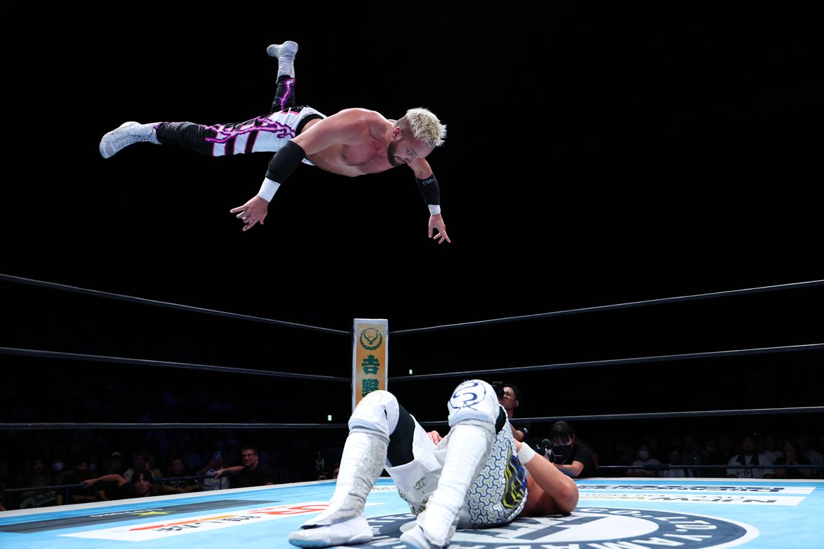 Yujin FBC『新日本プロレス編 PART 1&2』コンプリートセット Amazon.co.jp: Yujin FBC 新日本プロレス編 PART 1&2