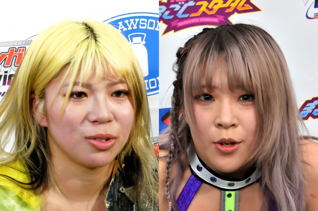 スターダム　ジュリア　フォトフレーム　直筆サイン入　2022 5スターGP スターダム ジュリア フォトフレーム 直筆サイン入 2022 5スター
