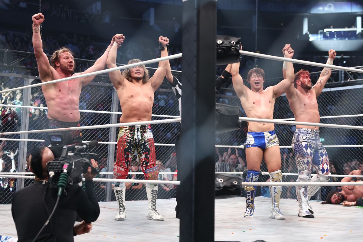 AEW-x-NJPW-157.jpg