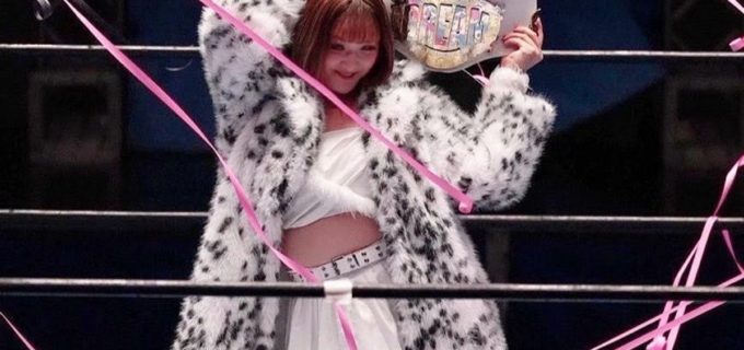 【ゴキゲン】VENYが異例の王座戦チャレンジャー公募！ 勝てばイタリア遠征も！？＜9.29川崎＞