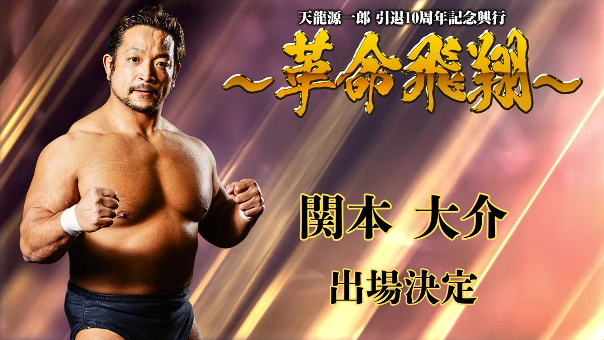 天龍源一郎 プロ格ヒーローズ 引退 天龍源一郎 プロ格ヒーローズ 引退 天龍源一郎 プロ格ヒーローズ