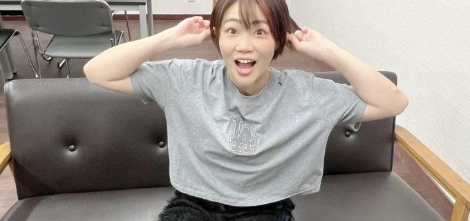 米山香織、“ゲリラオファー”で本間多恵の参戦強行決定！ 10.6ゴキゲン川崎が風雲急！