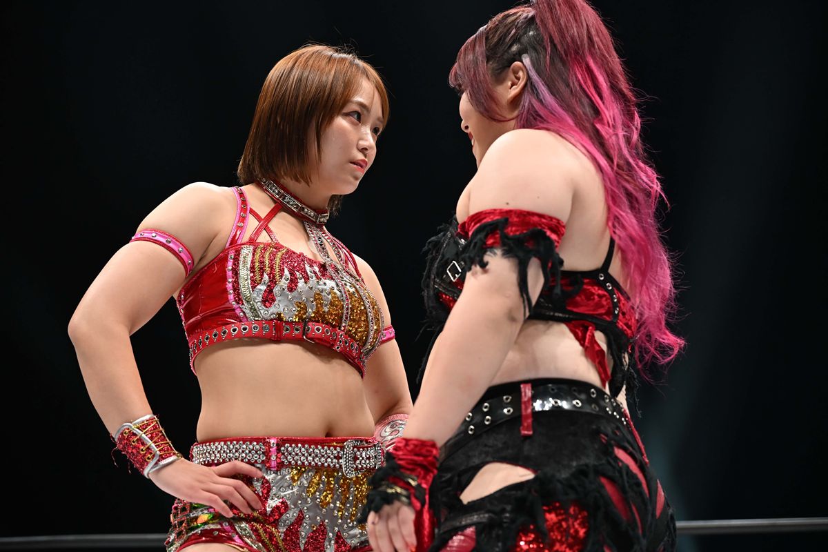 Sareee　Tシャツ　XLサイズ　スターダム　STARDOM　女子プロレス Sareee Tシャツ XLサイズ スターダム STARDOM 女子プロレス