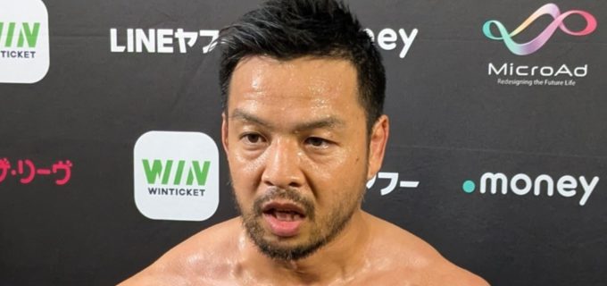 【ノア】9.8後楽園ホール『N-1VICTORY 2025 開幕戦』全対戦カード！