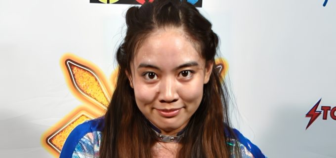 【マリーゴールド】山田奈保が9月20日付けで退団へ