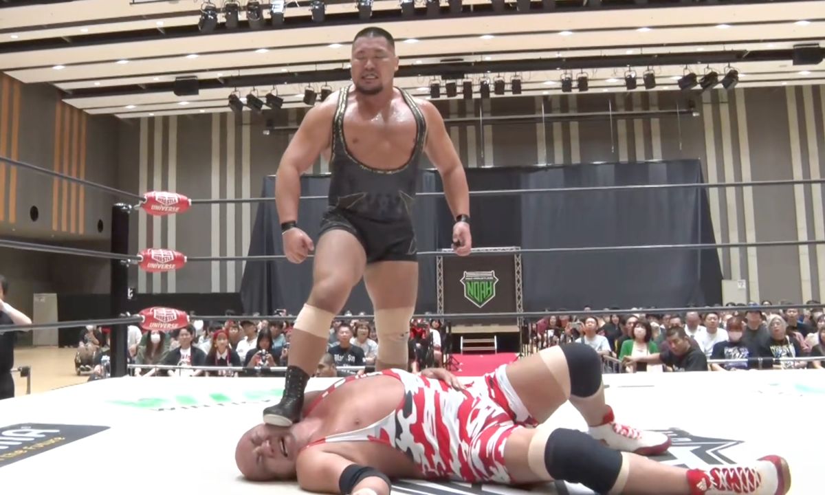 【北国の人さん専用】 公式】アイビス16｜ザ・ノース・フェイス公式ストア