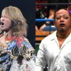 【未開封】天山広吉　中西学　小島聡　西村修　永田裕志　第三世代　フィギュア 未開封】天山広吉 中西学 小島聡 西村修 永田裕志 第三世代