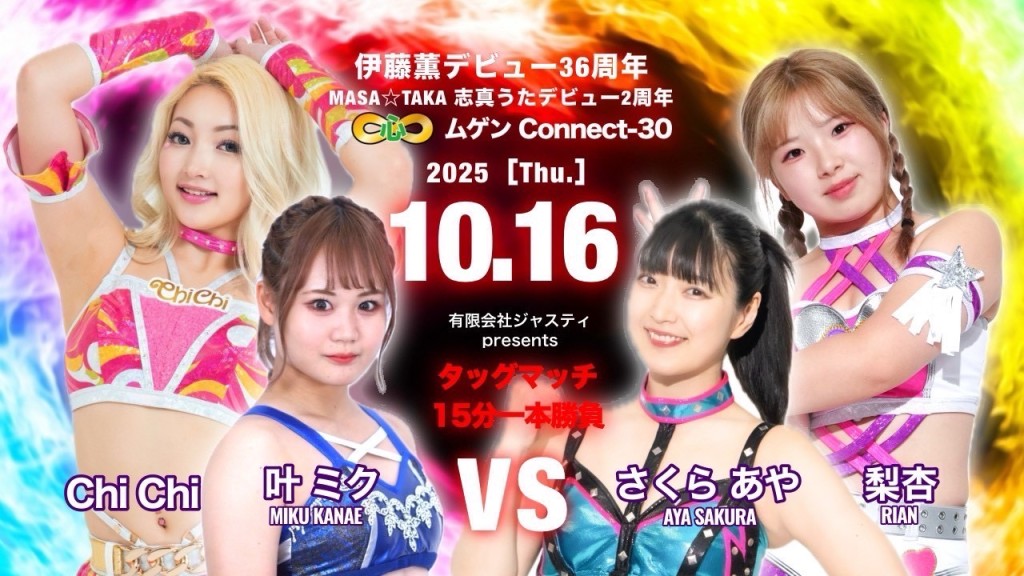 少年へ・・・　伊藤　薫 少年へ・・・ 伊藤 薫 Amazon.co.jp: 少年へ・・・ : 伊藤 薫