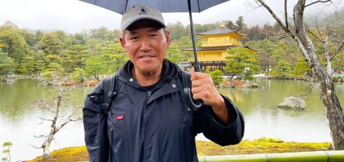 【CMLL】OKUMURA、外務大臣表彰を受章！ 日本とメキシコの“架け橋”としての功績に栄誉！10.3 アレナメヒコで表彰式