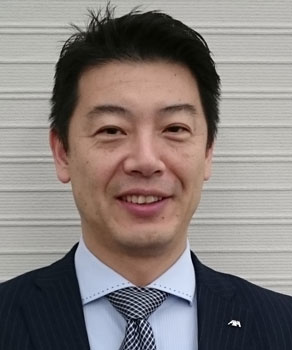 司会：青木泰寛