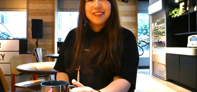 【夏実もちインタビュー】「フリーじゃなきゃ得られなかったものの方が多かった」デビュー15周年記念で初の自主興行へ挑戦！前売り完売を受けて臨む今の思い