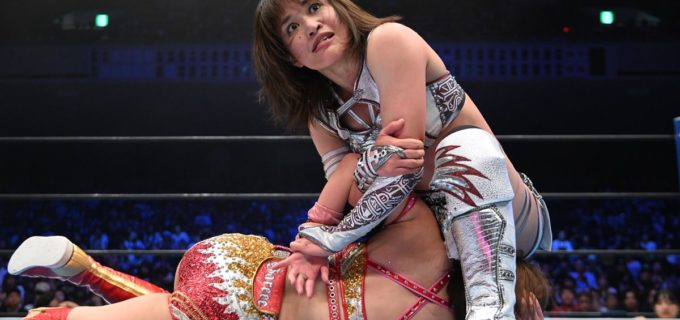 【サイン】朱里。 : プロレス、キック、総合格闘技の頂点を見た者 Amazon.co.jp: 朱里 『朱里。』プロレス、キック、総合格闘技の
