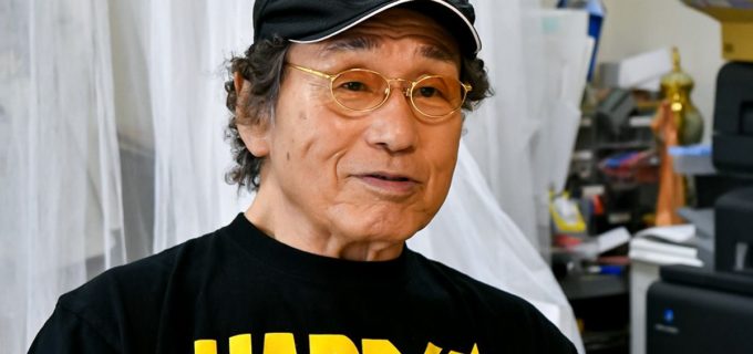 【天龍源一郎 魂の独白】＜第1回＞引退後の10年、家族、そして聖地・後楽園に刻んだ革命の記憶「真正面からプロレスと向き合ってきて、本当に良かった」