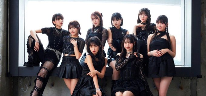 東京女子プロレスがハロプロ所属のアイドルグループ「OCHA NORMA」と12・7後楽園で夢のコラボ興行を開催！