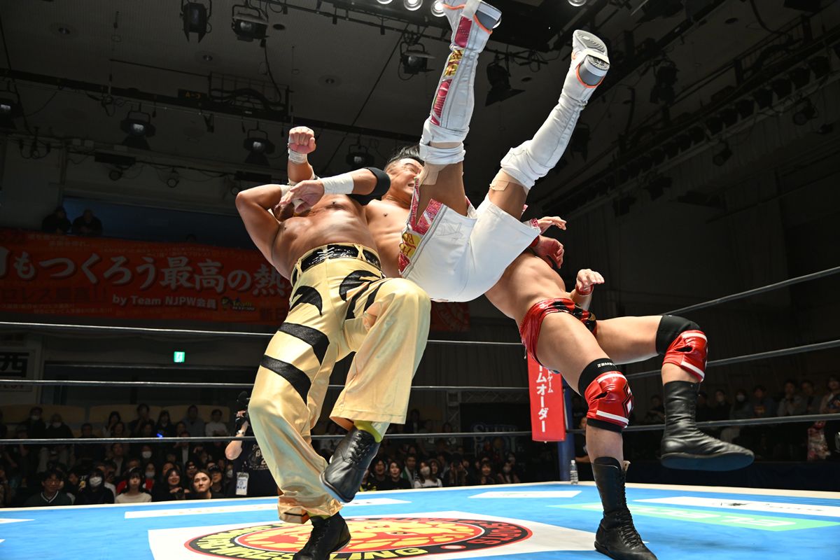 ドラゴンゲート　まとめ売り mintkashii_16dragongate-