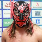 佳境に入った新日本プロレス「ジュニアタッグリーグ戦」で存在感を増すデスペラードの魅力