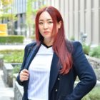 【ガンプロ】まなせゆうな、望月成晃戦へ！12年越しのドラマ、声の苦悩、そして“新木場のジャンヌ・ダルク”への決意「欲しい物は欲しいし、やりたい物はやりたい」