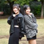 【東京女子】希望の同期タッグ「私たちは“マブ”だから」― HIMAWARI＆鈴木志乃、王座獲りへの絆とそれぞれの葛藤