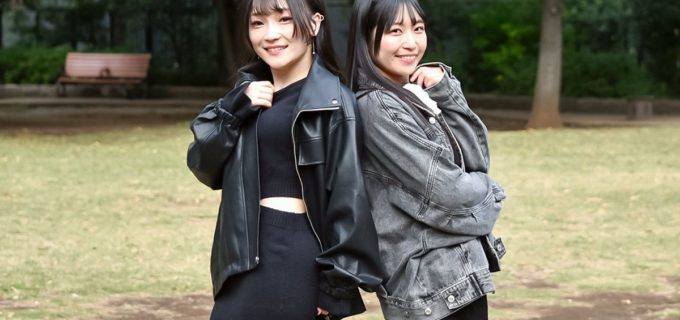 【東京女子】希望の同期タッグ「私たちは“マブ”だから」― HIMAWARI＆鈴木志乃、王座獲りへの絆とそれぞれの葛藤