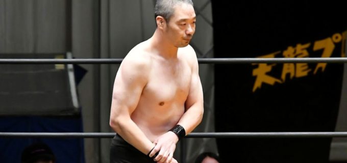 猫と酒をこよなく愛する“鬼武者”佐藤耕平。その男、「おじさん」にして「怪物」なり