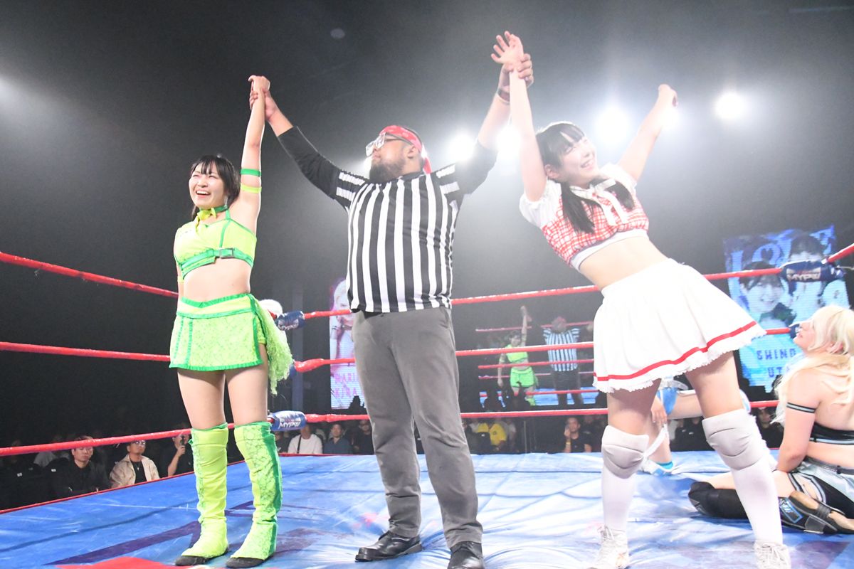 NGT48 トレーディング大会 7月23日 NGT48 トレーディング大会 7月23日 さかけん🍮🌷 on X