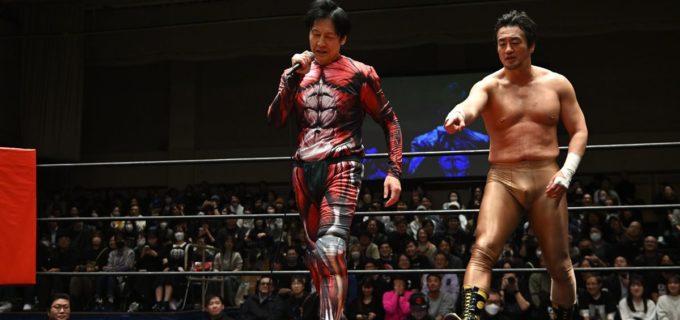 ミラノコレクションAT CIMA プロレス　フィギュア　ドラゴンゲート　闘龍門 ミラノコレクションAT CIMA プロレス フィギュア ドラゴンゲート 闘龍