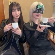 OZアカデミー】“レジェンド”アジャ＆加藤園子、“盟友タッグ”志田光