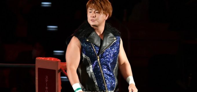 【全日本】青柳優馬、免許失効中に人身事故で3カ月間の謹慎処分　沼津で赤信号無視し衝突