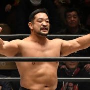 皇帝戦士”ビッグバン・ベイダーさん63歳で逝去 | プロレスTODAY