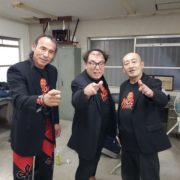 AEW】竹下幸之介、宿敵ケニーに敗れ無念の王座陥落 ～満を持しての