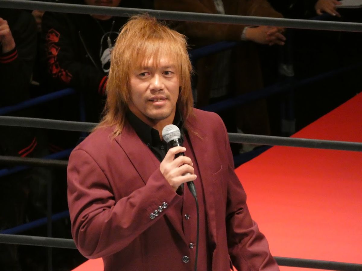 プロレス NOAH トランプ ！ 11.8後楽園 新商品第3弾】NOAH Jr.GRAND PRIX 2025記念ポートレート