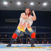 WWE】放送1000回記念大会「スマックダウン1000」に伝説のユニット