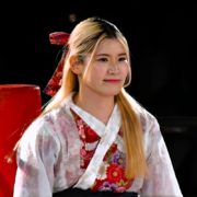 【東京女子】宮本もかが現役引退を発表　7月から病気療養で欠場中、「新しい道へ進みたい」と決断 セレモニーは行わず