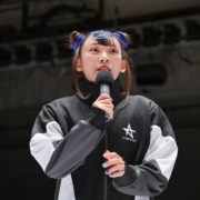 WWE】放送1000回記念大会「スマックダウン1000」に伝説のユニット