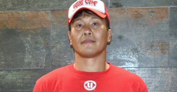 【GLEAT】田村潔司エグゼクティブディレクター、吉野正人コミッショナーが12月31日をもって退任