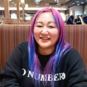 “女版・大仁田厚”ミス・モンゴルが波乱万丈のプロレスデビュー30周年！　印象に残ってる試合は「デビュー戦、大仁田さんとのシングル、全日本での電流爆破」