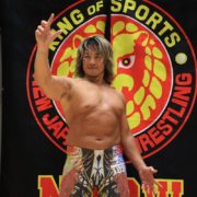 キャラプロ　ドリーファンク・ジュニア　グレートテキサン　プロレスフィギュア キャラプロ ドリーファンク ジュニア グレートテキサン プロレスフィギュア