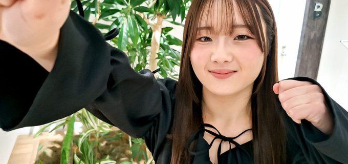 マリーゴールド南小桃「プロレスはいつもやめたいけどやめられない」