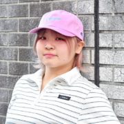 【2AW】笹村あやめが挑む、デスマッチのカリスマ・葛西純とのハードコアマッチ！“真霜拳號討伐”に向けた結婚観とは!?「心が折れないことだけは、誰にも負けない」