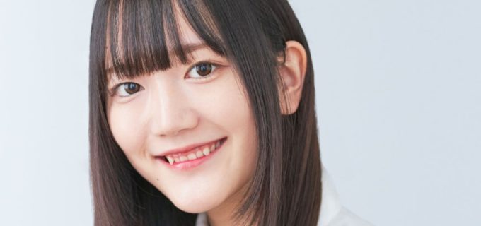 【東京女子】3・29両国のVTRナレーションに人気声優・菱川花菜さんが決定！ プリキュア主役声優の声が『GRAND PRINCESS ’26』を彩る！