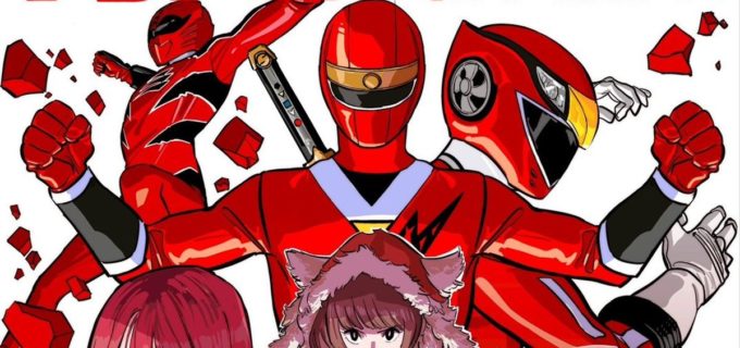 【東京女子】東女特撮部の夢結実！ 3.29両国にスーパー戦隊ヒーロー降臨、大物コラボマッチと新曲お披露目へ