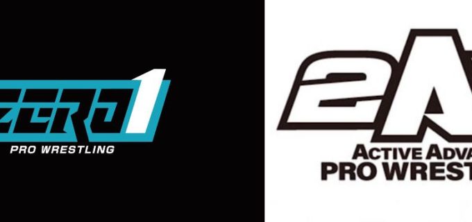 【ZERO1】4.11千葉で2AWとの全面対抗戦が電撃決定！ 大将戦は田中将斗＆朱鷺裕基が真霜拳號＆ナカ・シュウマと激突