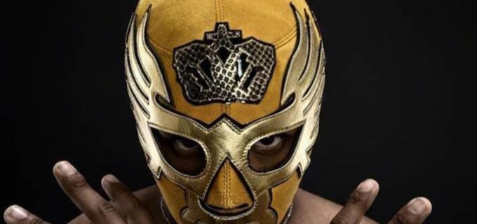 【2AW】メキシコからオーリオンが初上陸！ 滝澤大志が迎撃へ。ビッグマッチ直前の4.12「チーバトル255」全カード決定