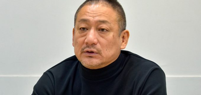 【DDT】髙木三四郎が「眼窩内側壁骨折」「眼窩底骨折」および「鼻骨骨折」であることが判明、無念の欠場へ…MOPタッグ王座戦など一部カードが変更に