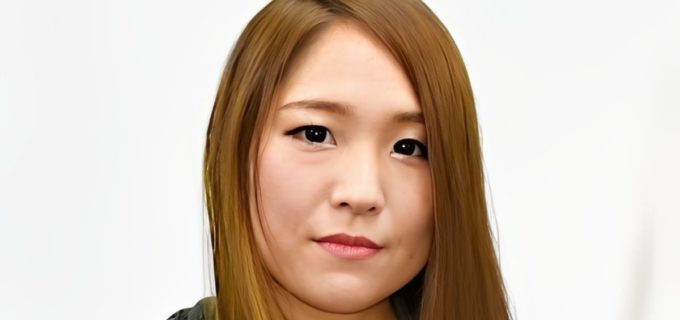 ジャングル叫女が5.23木村花さんメモリアル興行『HANUR』でついに本格復帰！「雪が溶けてやっと春がきました」