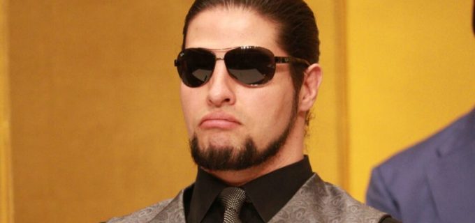 【全日本】斉藤ジュン、4度目のチャンピオン・カーニバルへ“兄の意地”懸けた初V宣言！「そろそろ結果が欲しい」