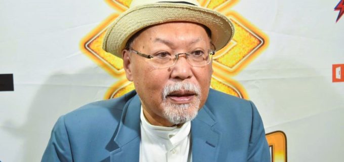 【マリーゴールド】ロッシー小川代表が公式HPとXで謝罪文を公開、スターダム時代のデータ無断使用で岩谷麻優カードが販売中止に