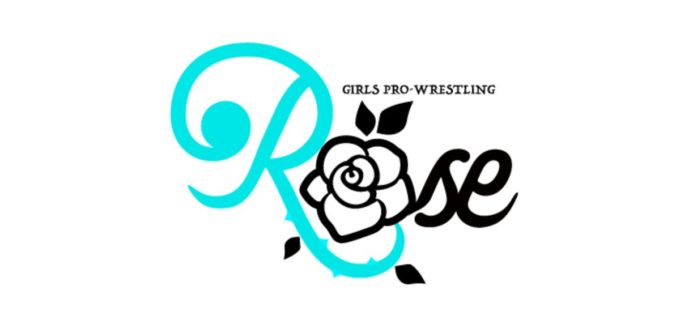 【Rose】5.9新木場大会の参戦選手が一挙決定！ 所属の真白＆堀に加え、水波綾、松本浩代ら女子プロ界の最前線を走る超豪華15名が集結