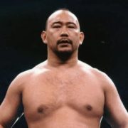 【ストロングスタイル】4.28初代タイガーマスク45周年記念イベントで山崎一夫、ジャガー横田らのトークショーが決定！ 豪華来場者特典も発表