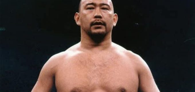 【ストロングスタイル】4.28初代タイガーマスク45周年記念イベントで山崎一夫、ジャガー横田らのトークショーが決定！ 豪華来場者特典も発表